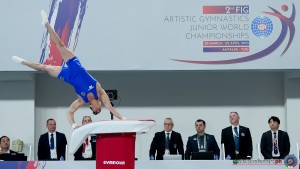 villa riccardo ita ph simone ferraro sfa01034